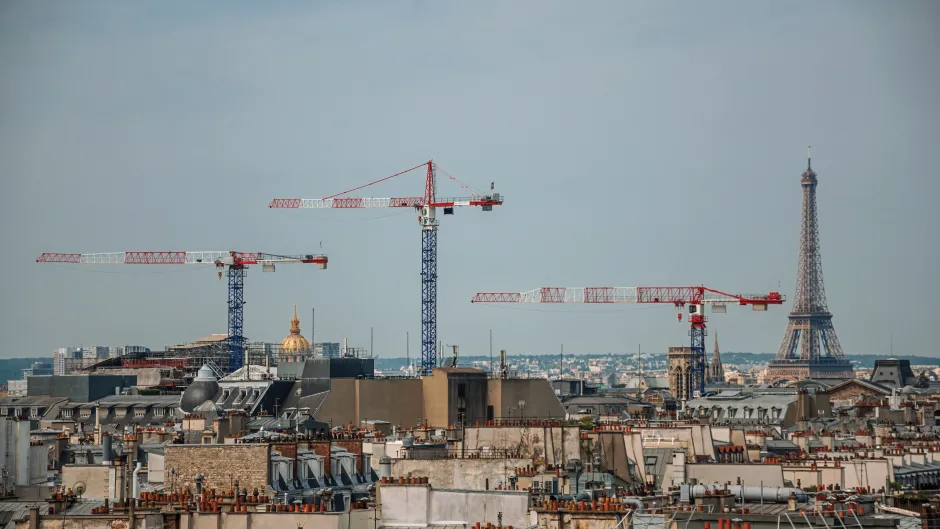 Paris
